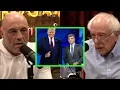 Download Lagu Joe and Bernie Sanders Discuss Trump Suing Media Companies