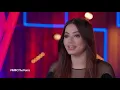 Lagu الموسم السادس الحلقة الرابعة the voice arab على. MBC