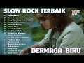 Download Lagu Dermaga Biru, Tiara - Thomas Arya, Elsa Pitaloka, Andra Respati - Lagu Indonesia Terbaru 2022