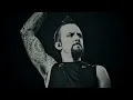 Disturbed - Past & Present [Immortalized Album Trailer]