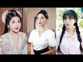 Download Lagu 他奉命下山給美女總裁治病，沒想到一路征服隱藏身份的8位絕色師姐，個個為他爭搶求愛，人生巔峰無法抵擋#爽文