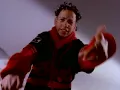Kris Kross - Jump (Official Video)