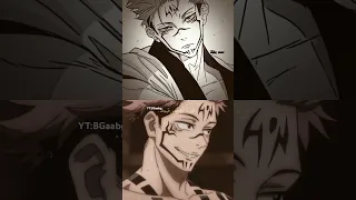 ايديت سوكونا الحب يبان في عيوني من انمي جوجوتسو كايسن اشتراك Anime اكسبلور Edit Cute سوكونا 