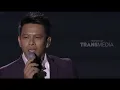 Download Lagu Ariel NOAH - Saat Kau Pergi (it's me BCL concert at TRANSMEDIA)