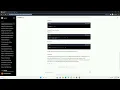 Pycharm is highlighting syntax for python2 but I am using python3