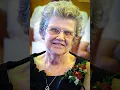 Marilyn Phelps Funeral Service
