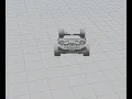 car controller concept