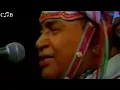 Download Lagu Luiz Gonzaga - O Cheiro da Carolina - Karolina com K (Ao Vivo 1981)