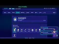 Code Realm - Learn to Code FREE No Signup Required