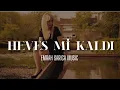 Heves Mi Kaldı - Cover ( Emrah Sarıca Music ) #cover #remix 