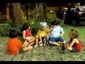 Download Lagu Um Menino Muito Maluquinho - 1º temporada - Ep. 01