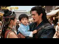 Download Lagu 小男孩走丟了，不料竟因此見到了素未謀面的親生父親！