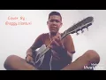 Download Lagu Interna Trio \