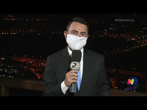 Mesmo com a pandemia, Celesc anuncia aumento de quase 10% na conta de energia elétrica