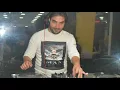 Badna nawla3a fares karam Remix by DjwalidRefaae