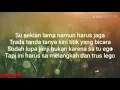 Download Lagu Jhovigerry ft Ichad Bless (lirik video)