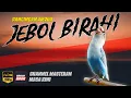 Download Lagu RAJANYA PANCINGAN LOVEBIRD JEBOL BIRAHI JANTAN \u0026 BETINA 🔥
