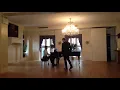 2018 First Place Winner of the International Vocal Competition