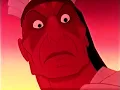 Download Lagu Danske Disney Videos reklamer før og efter Pinocchio