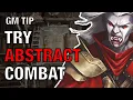 The Most Underappreciated Combat Style - Lazy RPG Tip