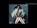 Wiz Khalifa - Got Everything (Ft. Courtney Noelle)