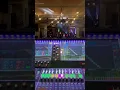Download Lagu #allen\u0026Heath D live #band #Sound Check