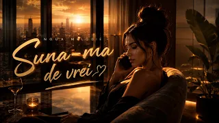 Descarcă Muzica Ai - Suna-ma de vrei MP3 gratuit - Muzica123