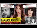 The Most Notorious Vigilante Mother The Story or Marianne Bachmeier