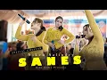 Download Lagu NIKEN SALINDRY  Sanes