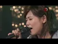 YouTube -    -    (ayaka-Mikazuki).flv