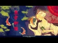 Download Lagu Natsume Yuujinchou Roku Opening Full Version [ Tomohisa Sako – Floria ]