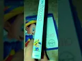 Download Lagu Disney Pinocchio Blu-ray \u0026 DVD Unboxing Out Now 📀