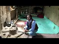 Download Lagu Kashmir | Pahalgam | Ye Pal Hume Yaad Ayenge | Qazi Touqeer