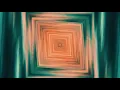 Delirium | AKZENTH