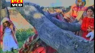 khede khehe ni bua kodi 2018 latest dogri song pci music