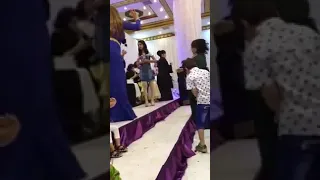 شيلات رقص بنات الخليج 2020 على شيله عشقتي ياعشقتي شيله حماسيه طرب 