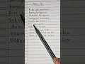 Download Lagu Buka lah matamu. Pasang telingamu. Lihatlah kedepan. Bernyanyi bersama.