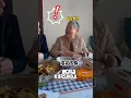 Download Lagu Teror Bantal Kentut di Meja Makan