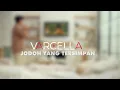 Varcella - Jodoh Yang Tersimpan (Official Music Video)
