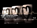 Download Lagu Christina Perri - Jar Of Hearts , Cover (Alexamin Remix)