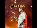 Farruko- QUE TALENTO(Letra/Lyrics)