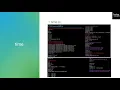 OS LAB 3 Familiarization with Basic Linux Programming Commands with Demo