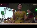 Lagu PERCERAIAN LARA DJ // JAIPONG PMJ UJANG LANAY GROUP KARAWANG