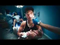 Download Lagu Eric Reprid - MOTHER [Official Video] [R-RATED]