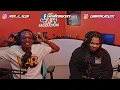 First Time Hearing Muddy Waters' - Champagne & Reefer (Reaction Video)