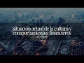 Download Lagu Segunda sesión: VII Congreso de Educación Financiera Edufinet