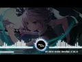 Download Lagu DJ GODZILLA V2 SLOW REMIX || viral FYP tiktok 2022🎶🎧