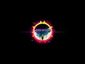 Dj slow bon Jovi - its my life full bass remix 2019