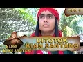 Download Lagu Raden Kian Santang Mendapat Hukuman dari Ayahnya - Raden Kian Santang Eps 1 Part 2