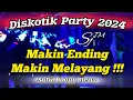 Download Lagu Hard Funkot Pontianak Bikin Melayang • Dugem Diskotik Terbaru 2024 Full Bass Kenceng [Streets Joker]